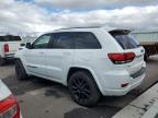 2020 JEEP GRAND CHEROKEE LAREDO for sale at Copart UT - SALT LAKE CITY