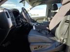 2018 Chevrolet Silverado C1500 Lt for Sale in Fresno, CA - All Over