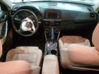 2013 Mazda Cx-5 Touring for Sale in Lawrenceburg, KY - Front End