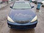 2006 Toyota Camry Le en Venta en Chalfont, PA - Front End