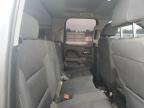 2016 Gmc Sierra K1500 Sle for Sale in Windham, ME - Undercarriage