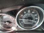 2014 Mazda 6 Touring за продажба в Hueytown, AL - Front End