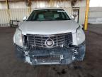 2016 Cadillac Srx Luxury Collection for Sale in Phoenix, AZ - Front End