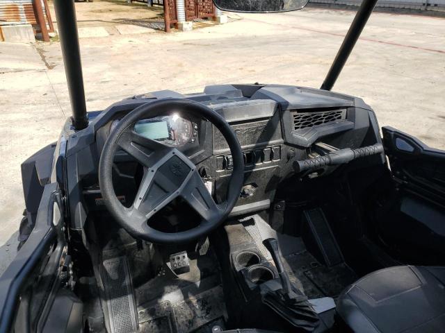 2023 POLARIS RZR XP 1000 PREMIUM