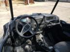 2023 Polaris Rzr Xp 1000 Premium за продажба в Dallas, TX - Rear End
