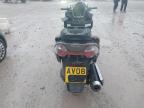 2008 SUZUKI AN 400 K8 for sale at Copart BRISTOL