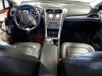 2017 Ford Fusion Se zu verkaufen in Indianapolis, IN - Front End