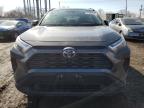 2022 Toyota Rav4 Xle للبيع في Chicago Heights، IL - Side