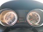 Tifton, GA에서 판매 중인 2013 Dodge Grand Caravan Se - Front End