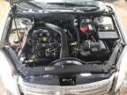 2008 Ford Fusion Se за продажба в Elgin, IL - Rear End