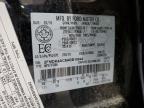 2010 Ford Edge Sport იყიდება Billings-ში, MT - Mechanical