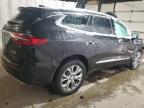 2020 Buick Enclave Avenir for Sale in Ebensburg, PA - All Over