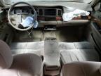 2000 Buick Lesabre Custom for Sale in Madisonville, TN - Front End