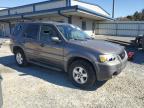 2005 Ford Escape Xls for Sale in Concord, NC - Vandalism