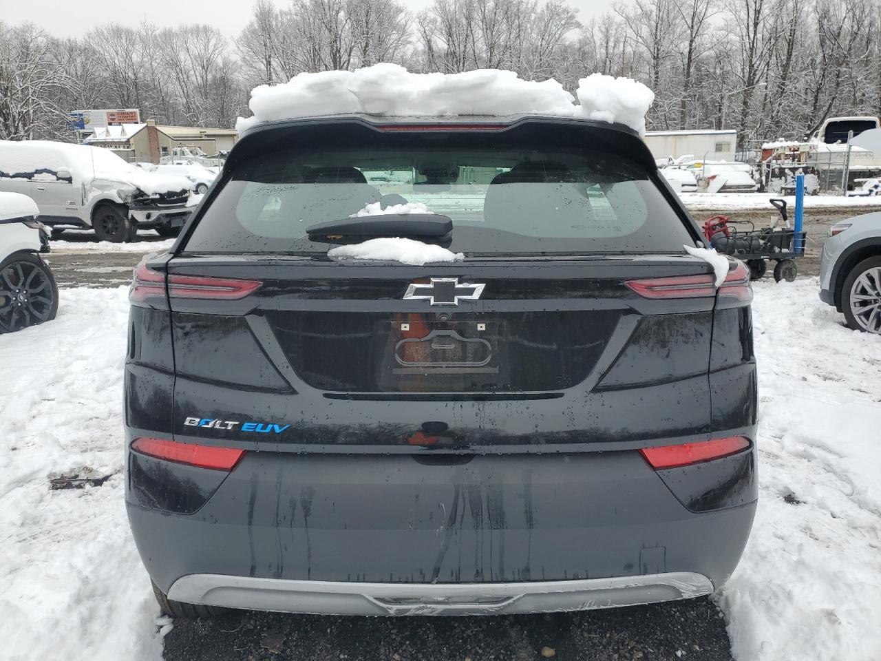 1G1FY6S06P4197402 CHEVROLET BOLT 2023