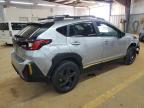 2025 Subaru Crosstrek Sport for Sale in Mocksville, NC - Front End