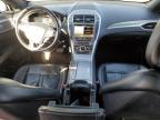Colorado Springs, CO에서 판매 중인 2017 Lincoln Mkz Hybrid Reserve - Minor Dent/Scratches