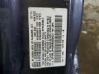 2015 Honda Odyssey Ex за продажба в Helena, MT - Front End