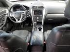 2015 Ford Explorer Xlt for Sale in Tucson, AZ - Side