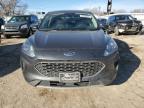 2020 Ford Escape Se for Sale in Wichita, KS - Front End