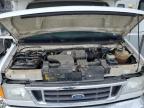 2004 Ford Econoline E450 Super Duty Cutaway Van for Sale in Louisville, KY - Top/Roof