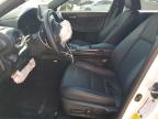 2023 Lexus Is 300 for Sale in Miami, FL - Front End