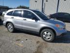 2007 Honda Cr-V Lx zu verkaufen in Las Vegas, NV - Rear End