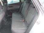 2019 SEAT LEON SE DY for sale at Copart SANDY