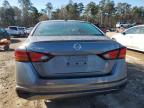 2020 Nissan Altima S for Sale in Greenwell Springs, LA - Front End