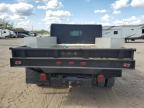 2000 Ford F450 Super Duty للبيع في Riverview، FL - Front End