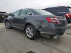 2018 Ford Taurus Sel for Sale in Glassboro, NJ - Rear End