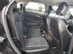 2017 Ford Edge Sel на продаже в Portland, OR - Rear End