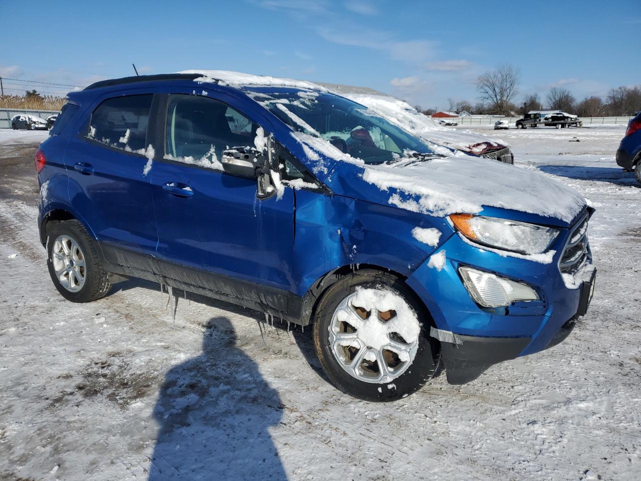 MAJ6P1UL4JC227228 FORD ECOSPORT 2018