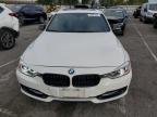 2012 Bmw 335 I за продажба в Rancho Cucamonga, CA - Side
