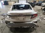 2023 SUBARU WRX PREMIUM for sale at Copart QC - MONTREAL
