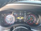 2022 Dodge Charger Gt en Venta en Byron, GA - Side