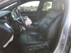2020 Cadillac Xt5 Premium Luxury იყიდება Orlando-ში, FL - Front End