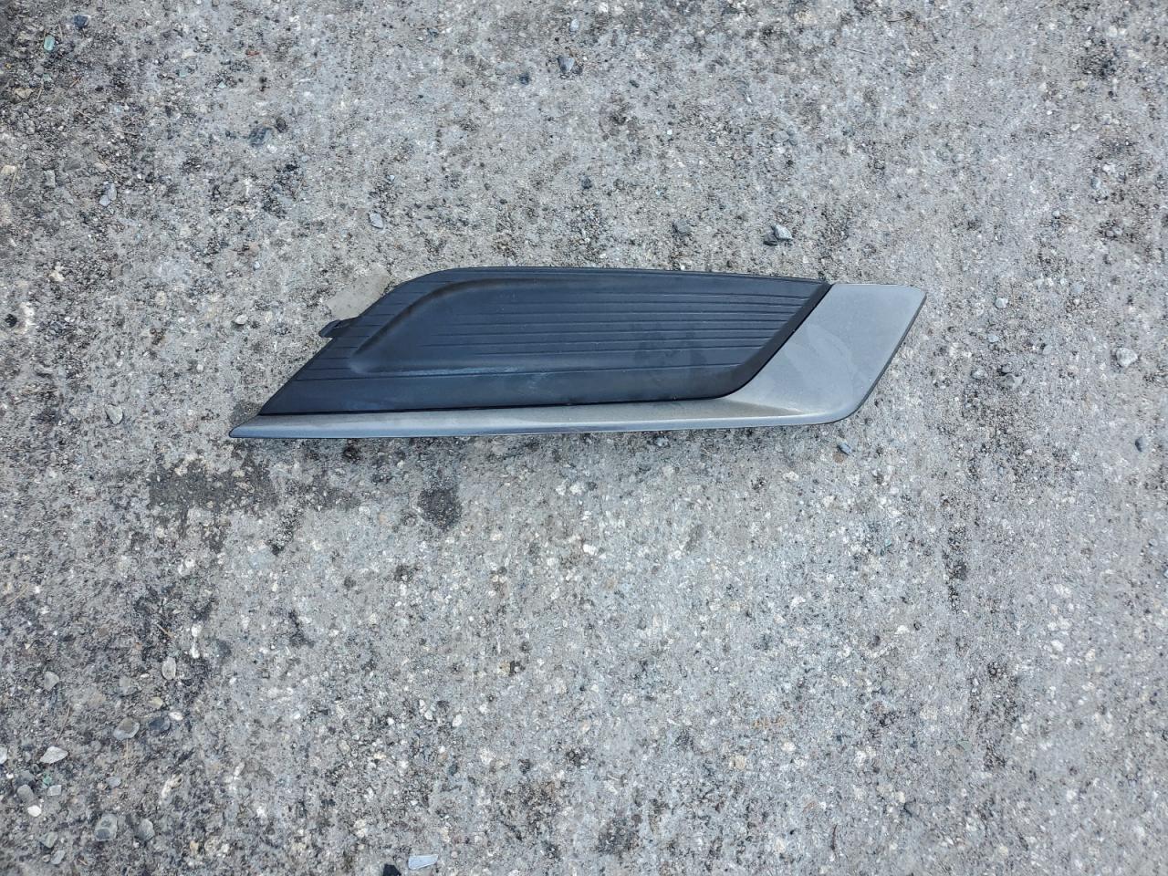 3FA6P0LU4JR283725 FORD FUSION 2018