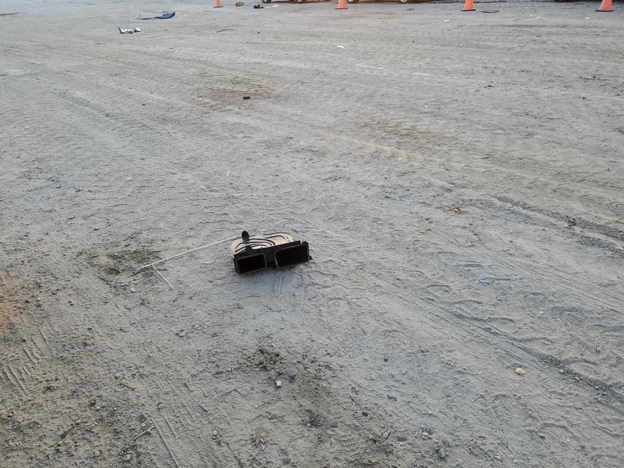 2016 Mercedes-Benz E-klasse - Image 14