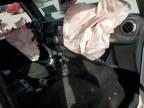 2015 Jeep Wrangler Sport за продажба в Lebanon, TN - All Over