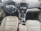 2016 Ford C-Max Premium Sel للبيع في Kansas City، KS - Front End