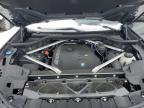 2024 Bmw X5 Xdrive40I იყიდება Davison-ში, MI - Side