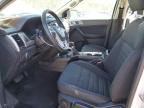 2022 Ford Ranger Xl for Sale in Hurricane, WV - Rear End