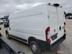 2022 Ram Promaster 2500 2500 High zu verkaufen in Wilmer, TX - Front End