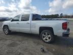 2014 Chevrolet Silverado C1500 Lt for Sale in Shreveport, LA - Front End
