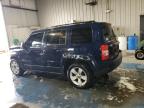 2016 Jeep Patriot Latitude for Sale in New Orleans, LA - Front End