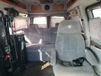 2003 Gmc Savana Rv G1500 for Sale in North Billerica, MA - Normal Wear