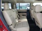 2019 Ford Flex Limited للبيع في Bridgeton، MO - Front End