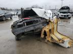 1979 Chevrolet Camaro en Venta en Wilmer, TX - All Over