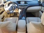 2013 Lexus Rx 350 Base للبيع في Brighton، CO - Front End